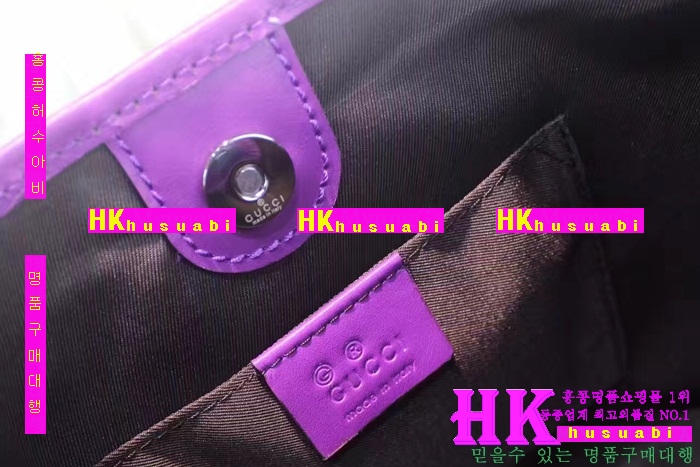  ���� ��Ʈ�� �Ż� 297557-2