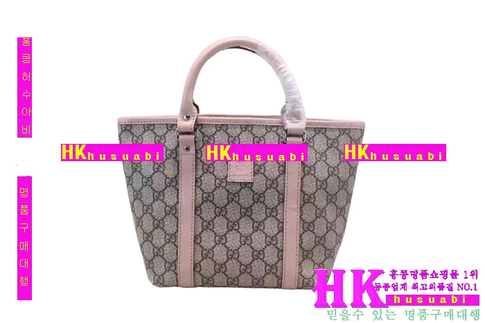  ���� ��Ʈ�� �Ż� 297557-3