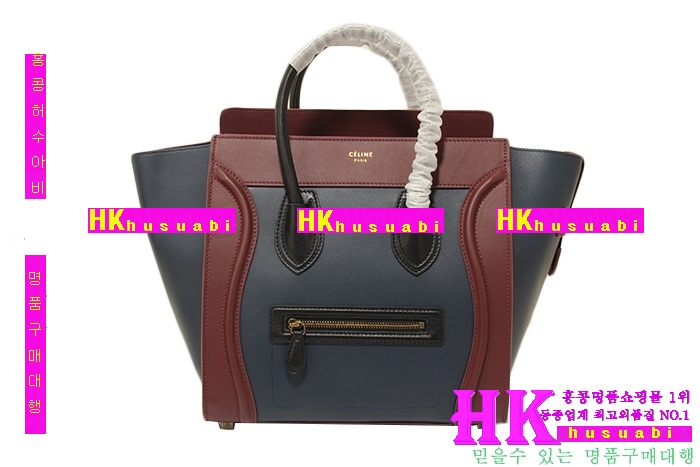 ������ �������� ��ǰ��������CE2-4