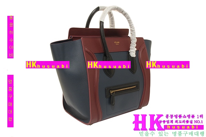 ������ �������� ��ǰ��������CE2-4