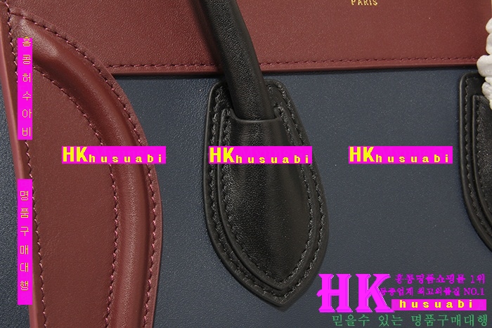 ������ �������� ��ǰ��������CE2-4