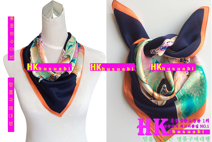 �����޽� ��ī�� AM2230-15