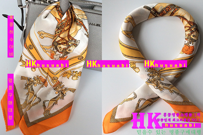 �����޽� ��ī�� AM2230-2