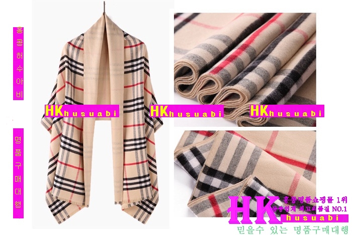 ������ �� 2016 �Ż� BU34500-14