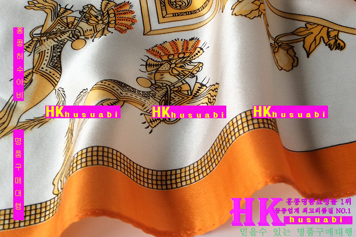 �����޽� ��ī�� AM2230-2