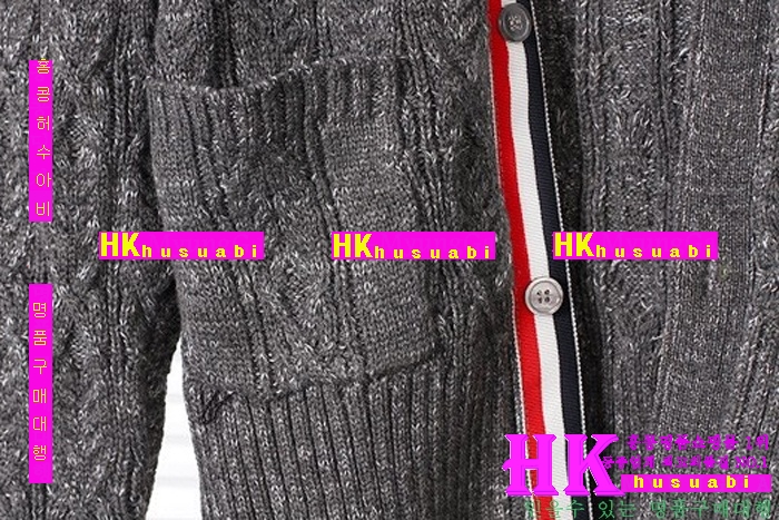 ����� ���� ����� TO-15776