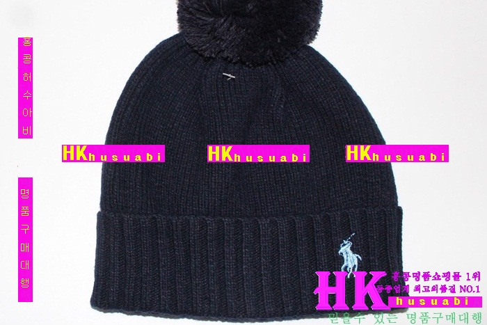 ���� �Ż� ���� ��� PL1213-3