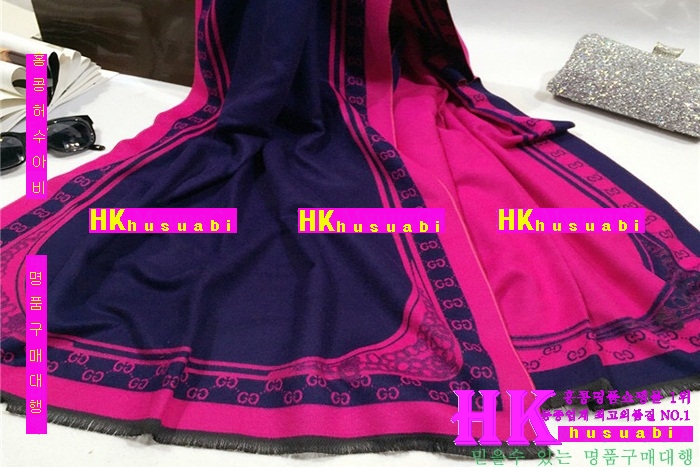 ���� ��ī�� �Ż� ������ǰ��ī�� GU34587-5