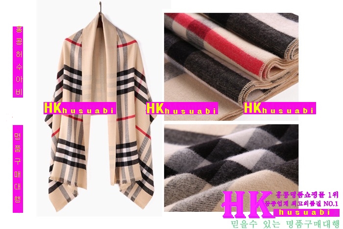 ������ �� 2016 �Ż� BU34500-7