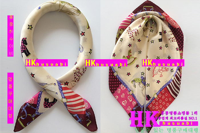 �����޽� ��ī�� AM2230-5