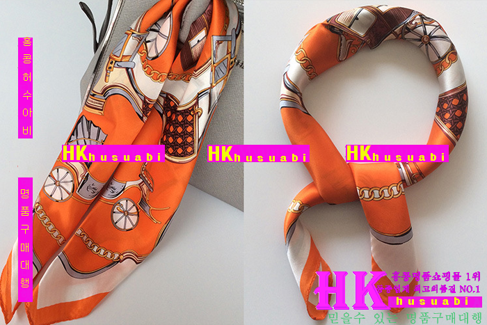 �����޽� ��ī�� AM2230-7