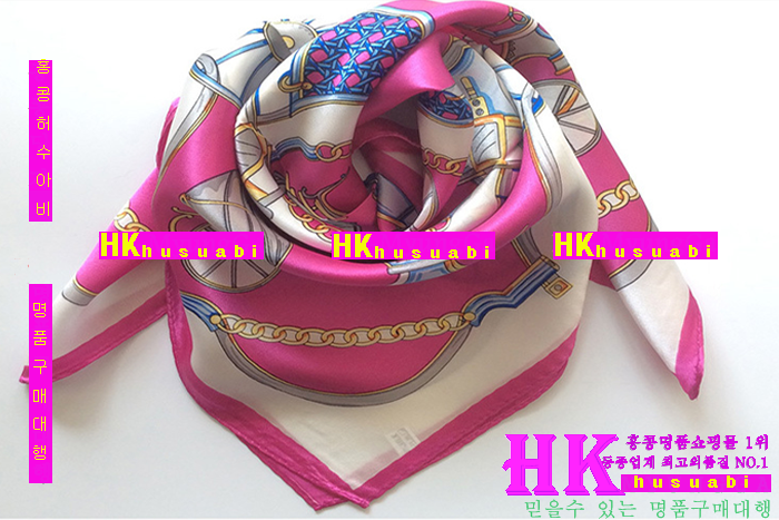 �����޽� ��ī�� AM2230-8