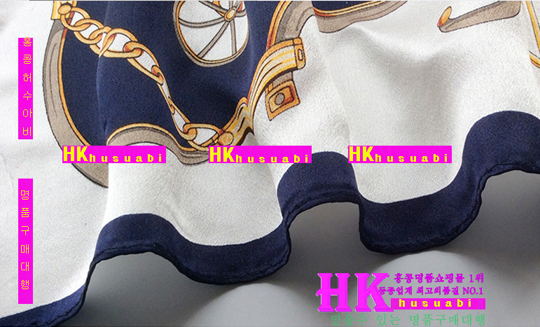 �����޽� ��ī�� AM2230-9