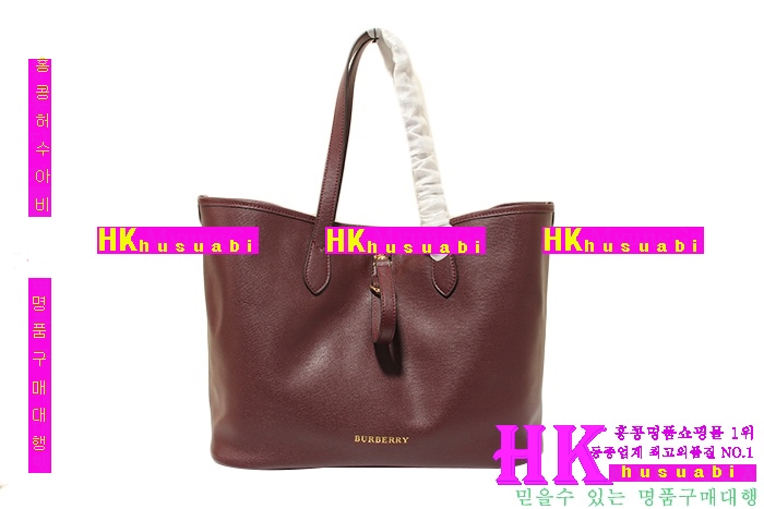 ������ ��Ʈ/����� 2016�Ż� B-33485