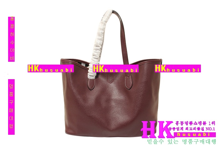 ������ ��Ʈ/����� 2016�Ż� B-33485