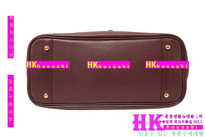 ������ ��Ʈ/����� 2016�Ż� B-33485