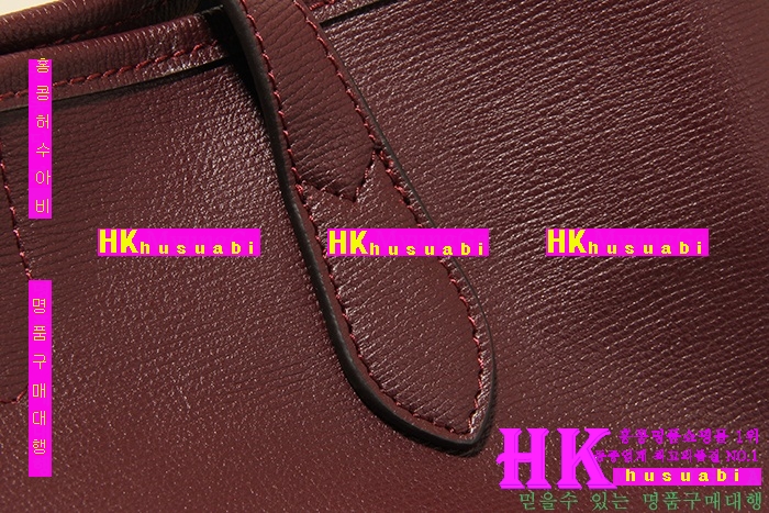 ������ ��Ʈ/����� 2016�Ż� B-33485