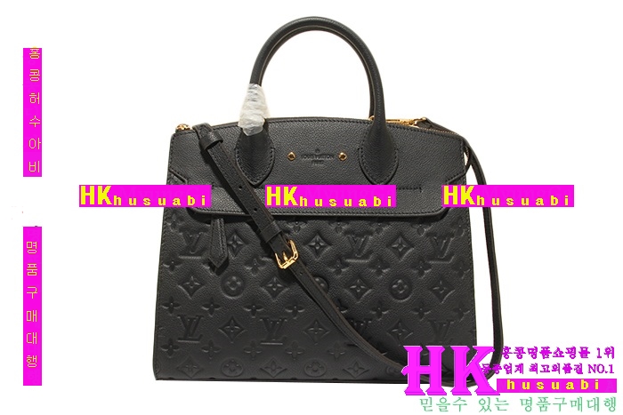 ����ǰ���׻��ڷ��̺��� �������� �� ���� ����� MM M41752