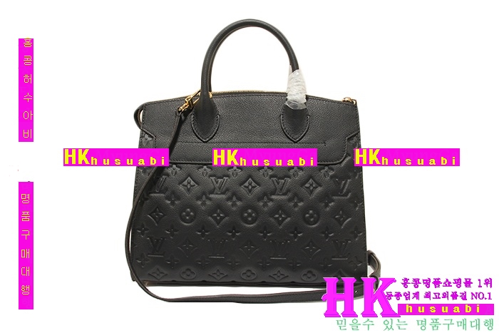 ����ǰ���׻��ڷ��̺��� �������� �� ���� ����� MM M41752