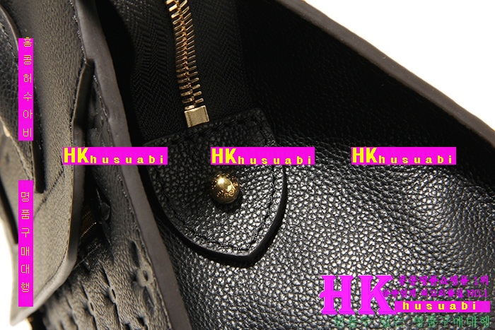 ����ǰ���׻��ڷ��̺��� �������� �� ���� ����� MM M41752