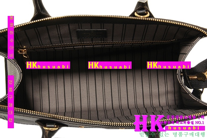 ����ǰ���׻��ڷ��̺��� �������� �� ���� ����� MM M41752