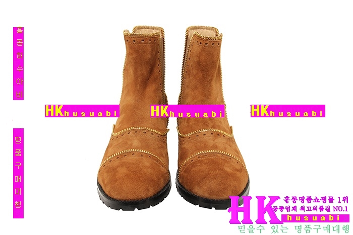 ���̺��� ���� �Ż� ���ڽŹ� L43991