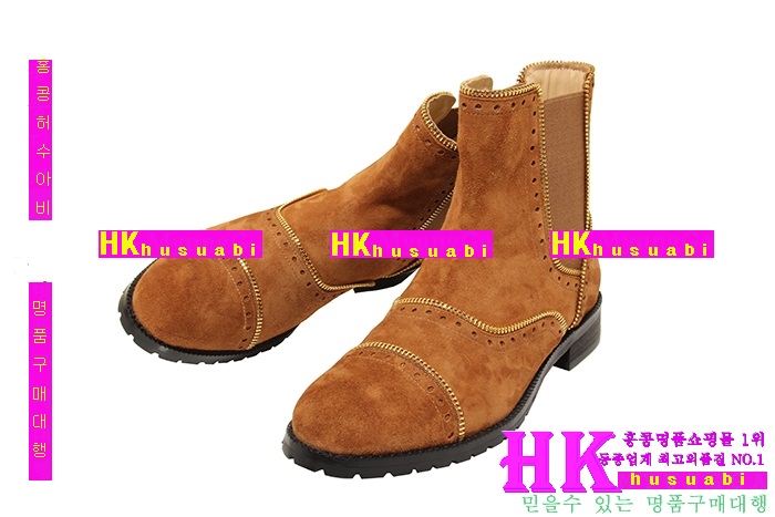 ���̺��� ���� �Ż� ���ڽŹ� L43991