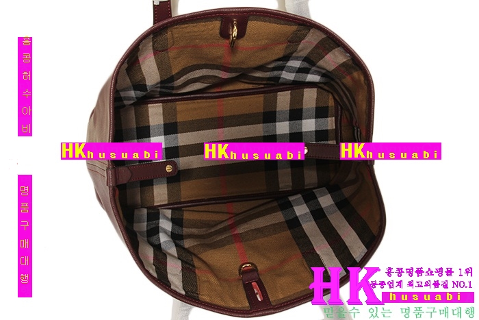 ������ ��Ʈ/����� 2016�Ż� B-33485