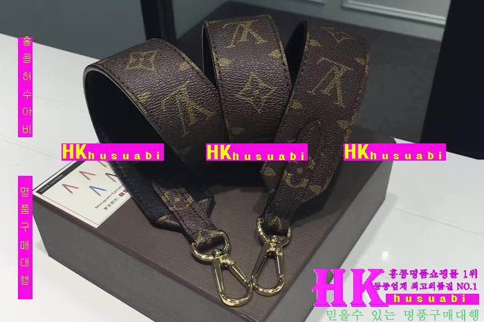 ����ǰ���׻��� �ݵѸ��� ���׷� ��Ʈ�� ����