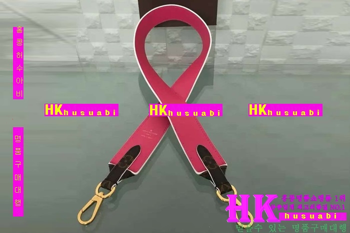 ����ǰ���׻��� �ݵѸ��� ���׷� ��Ʈ�� ��ũ