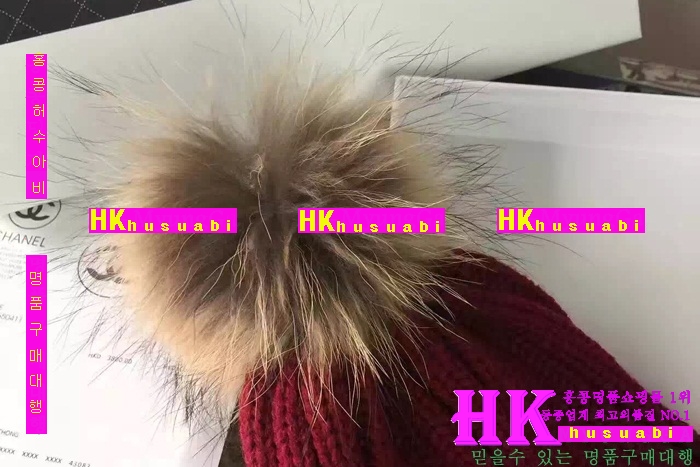 ���� ��� �Ż� ch5811-2