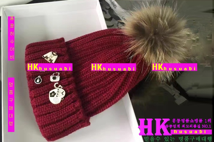 ���� ��� �Ż� ch5811-2