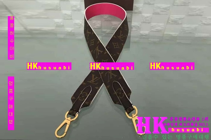 ����ǰ���׻��� �ݵѸ��� ���׷� ��Ʈ�� ��ũ