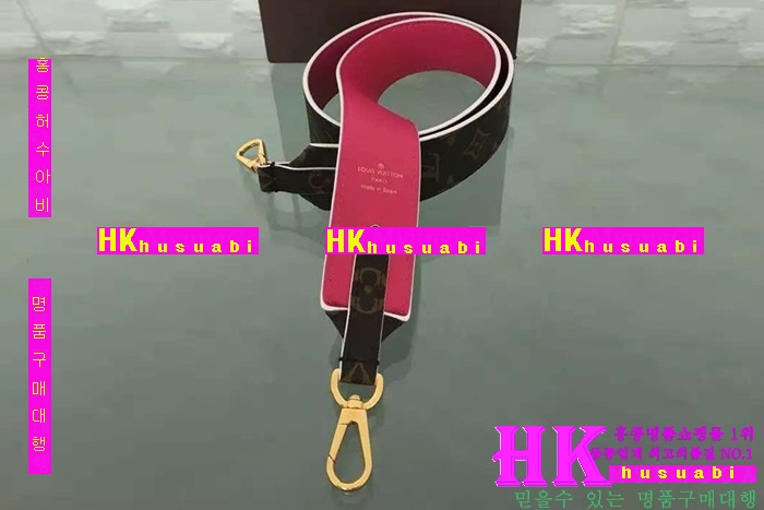 ����ǰ���׻��� �ݵѸ��� ���׷� ��Ʈ�� ��ũ