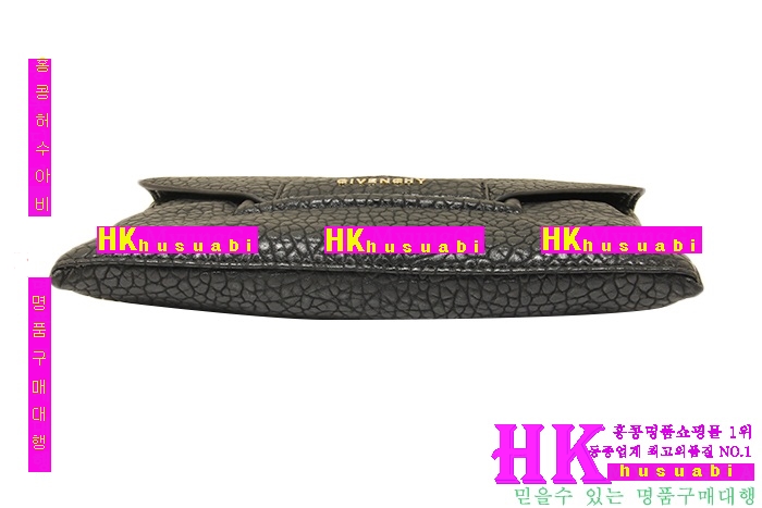 ����� �Ŀ�ġ �Ż� GTG28568-3