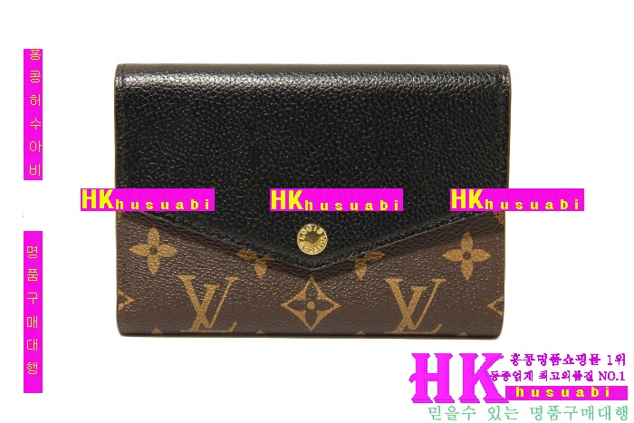 ���̺��� ������ �Ż� M60140