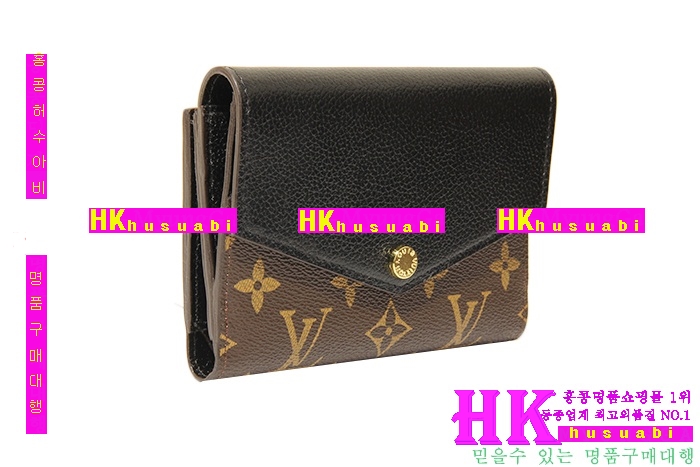 ���̺��� ������ �Ż� M60140