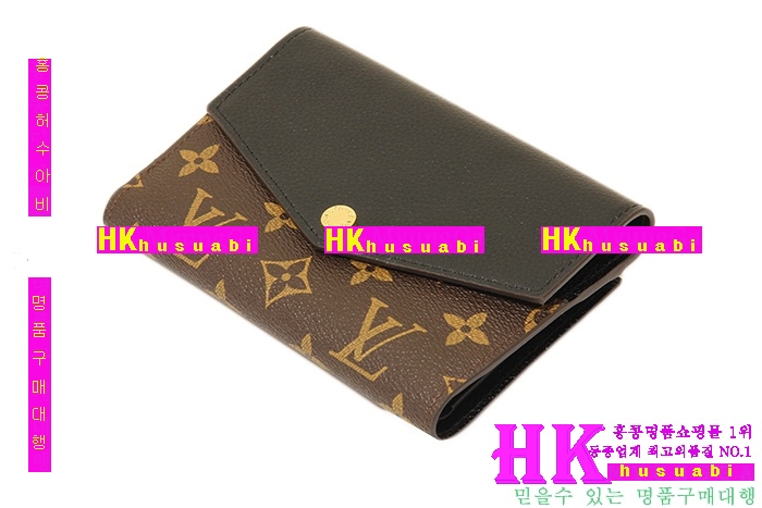 ���̺��� ������ �Ż� M60140