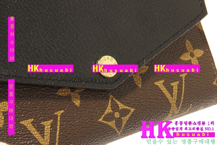 ���̺��� ������ �Ż� M60140