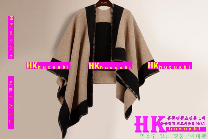 ������ �Ż� ������ �� BY21857-2