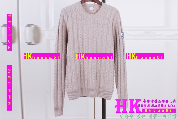 ��Ŭ���� ��ƮƼAF8171-2