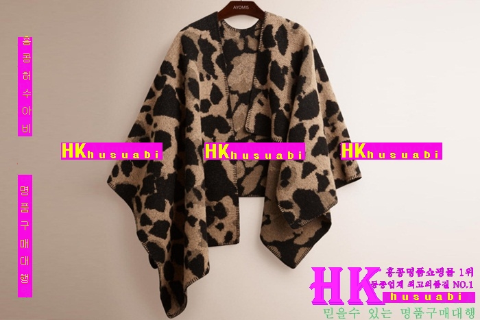 ������ �Ż� ������ �� BY21857-5