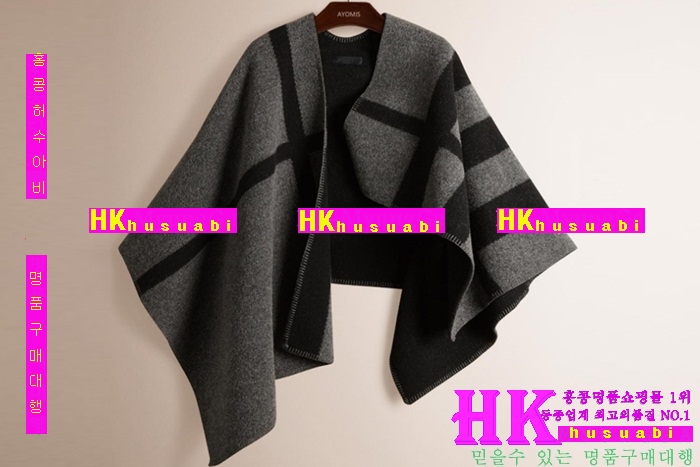 ������ �Ż� ������ �� BY21857-6