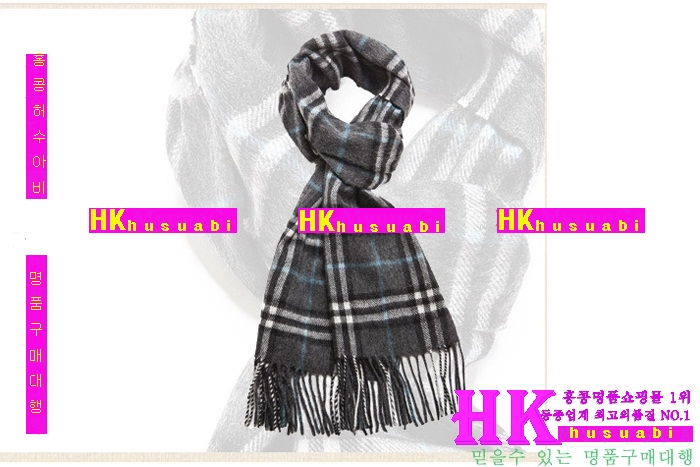 ������ ���÷� 2016 �Ż� BU89456-1