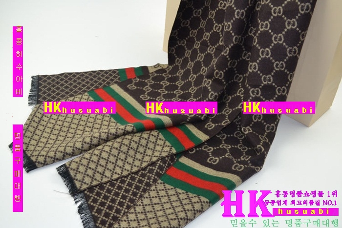 ������ ���÷� 2016 �Ż� BU98781-2