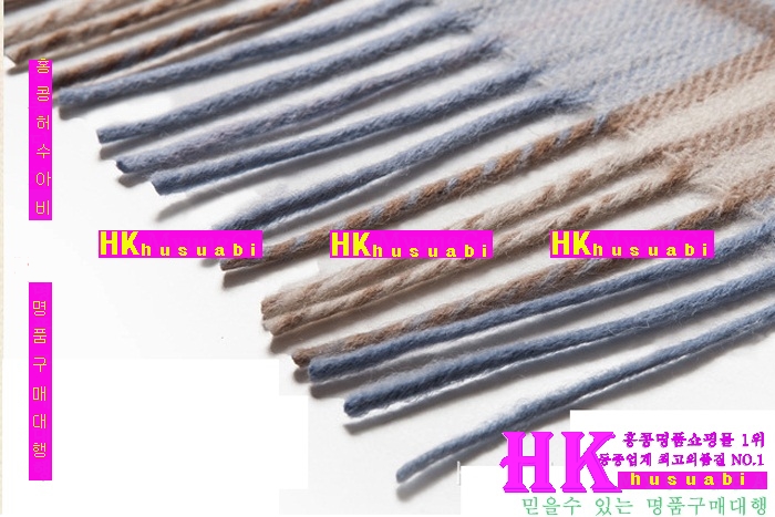 ������ ���÷� 2016 �Ż� BU89456-3