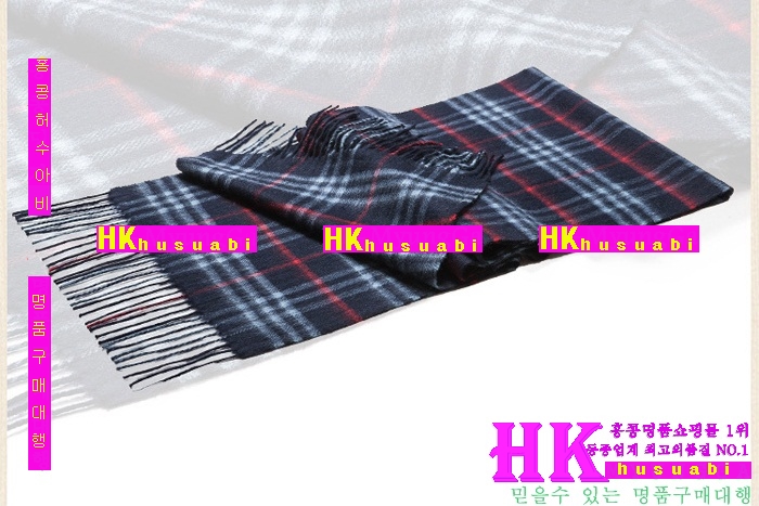 ������ ���÷� 2016 �Ż� BU89456-4