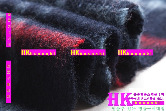 ������ ���÷� 2016 �Ż� BU89456-4