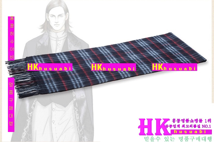 ������ ���÷� 2016 �Ż� BU89456-4