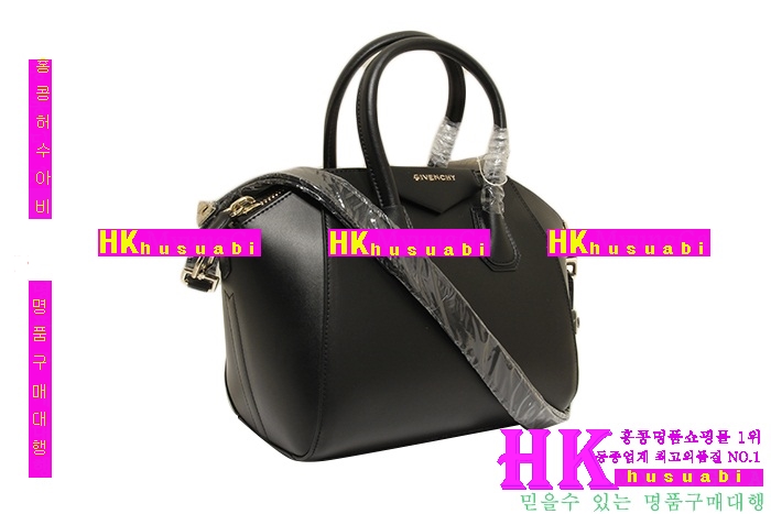 ����� ��Ƽ������ �̵� ���ڸ�ǰ���� 28573-2